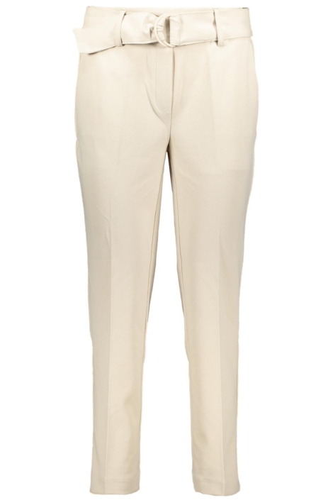 NED jillian-rmb crepe woven/elastan